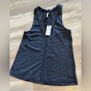 Z SUPPLY CITY TANK